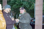 Jawa Europatreffen 2011 090